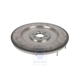 VW Original Volant-Moteur - 026105269LX
