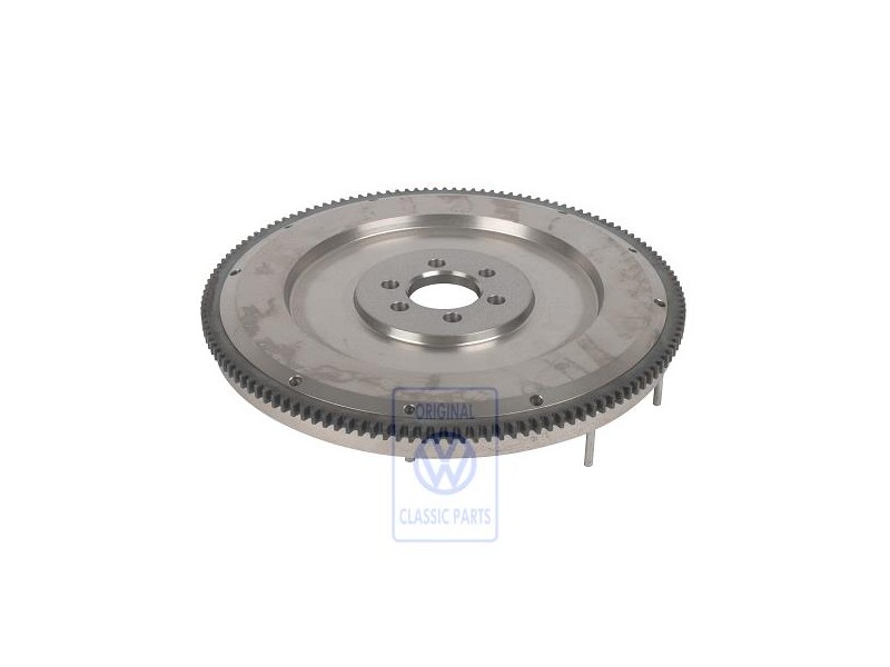 VW Original Volant-Moteur - 026105269LX
