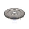 VW Original Volant-Moteur - 026105269LX