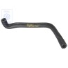 VW Original Flexible Liquide Refroid. 