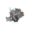 VW Original Carburateur - 026129015B