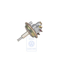 VW Original Capsule 4 Points - 026129084