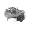VW Original Partie Superieure Carburateur - 026129109F