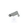 VW Original Tube D'Injection - 026129433A