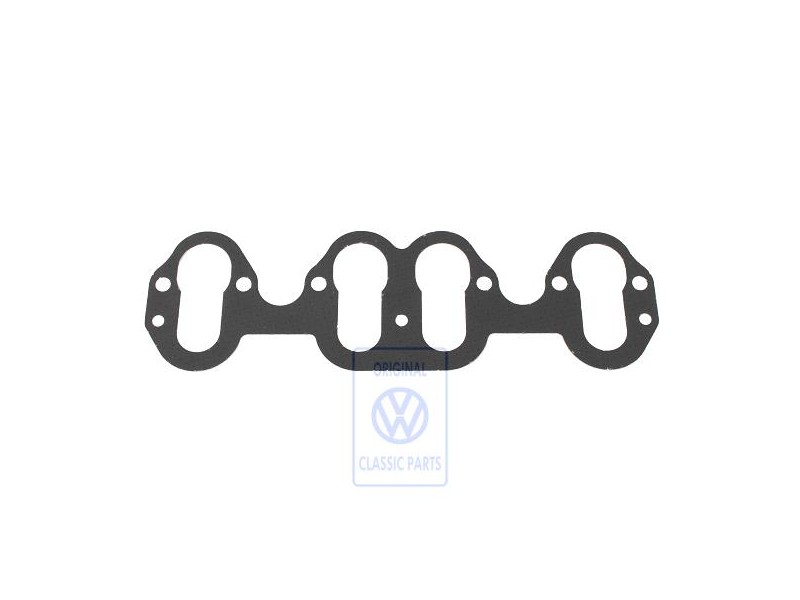 VW Original Joint - 026129717F