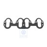 VW Original Joint - 026129717F