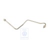 VW Original Tuyau De Carburant - 026133319A