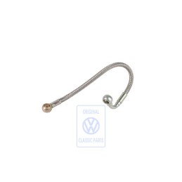 VW Original Tuyau De Carburant - 026133673C