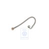 VW Original Tuyau De Carburant - 026133673C