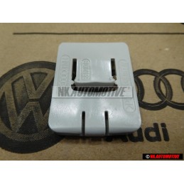 VW Original Coulisseau Platine - 171881213B 2VK