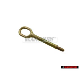 VW Original Oeillet Fixation - 867803615