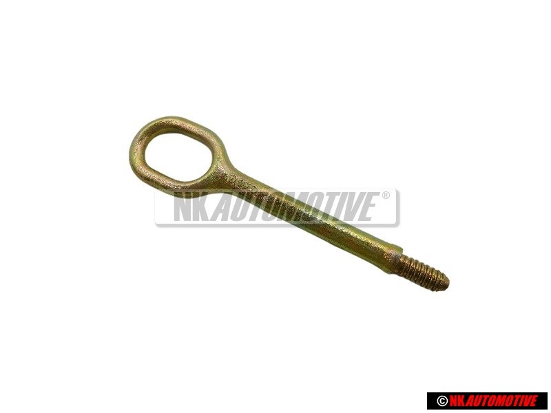 VW Original Oeillet Fixation - 867803615