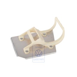 VW Original Tole De Recouvrement - 026911049D