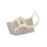 VW Original Tole De Recouvrement - 026911049D