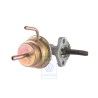 VW Original Pompe A Carburant - 027127025A