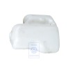 VW Original Reservoir A Eau De Lavage - 867955453B
