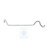 VW Original Tuyau De Carburant - 027133660J