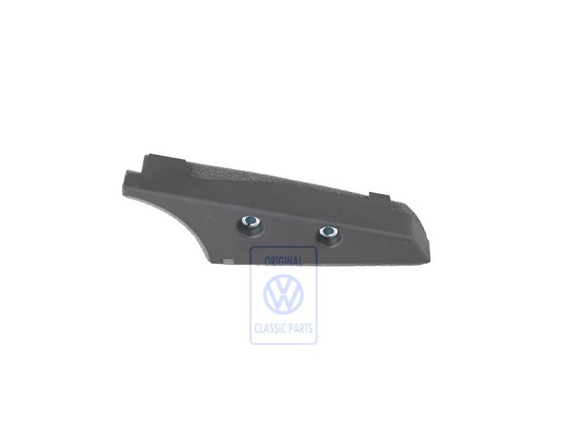 VW Original Cache - 028103079