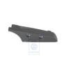 VW Original Cache - 028103079