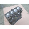 VW Original Bloc-Cylindres Avec Pistons - 028103101R