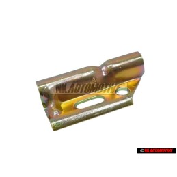 VW Original Baguette De Calage P.Batterie - 893803219