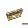 VW Original Baguette De Calage P.Batterie - 893803219