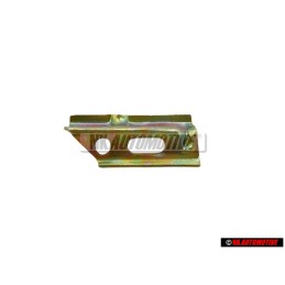 VW Original Baguette De Calage P.Batterie - 893803219