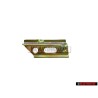 VW Original Baguette De Calage P.Batterie - 893803219