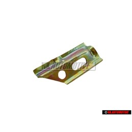 VW Original Baguette De Calage P.Batterie - 893803219