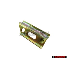 VW Original Baguette De Calage P.Batterie - 893803219