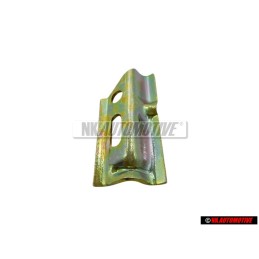 VW Original Baguette De Calage P.Batterie - 893803219