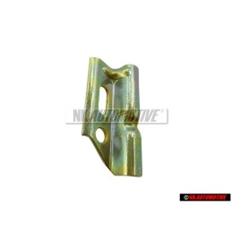VW Original Baguette De Calage P.Batterie - 893803219
