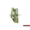 VW Original Baguette De Calage P.Batterie - 893803219