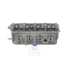 VW Original Culasse Avec Soupapes Et Arbre A Cames - 028103265LX