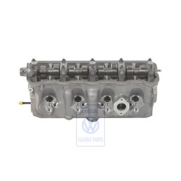 VW Original Culasse Avec Soupapes Et Arbre A Cames - 028103265MX