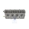 VW Original Culasse Avec Soupapes Et Arbre A Cames - 028103265MX