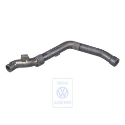 VW Original Flexible D'Air - 028103493AG