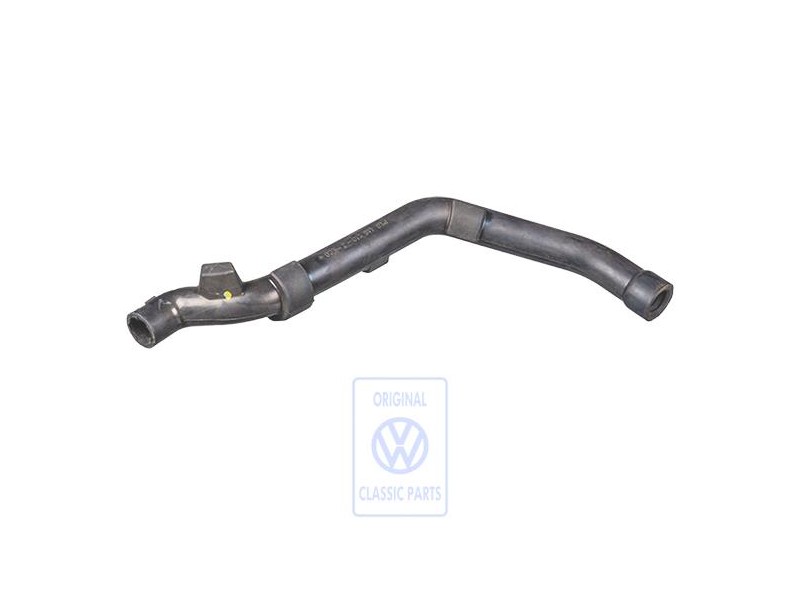 VW Original Flexible D'Air - 028103493AG