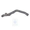 VW Original Flexible D'Air - 028103493AG