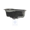 VW Original Bac A Huile Moteur - 028103601E