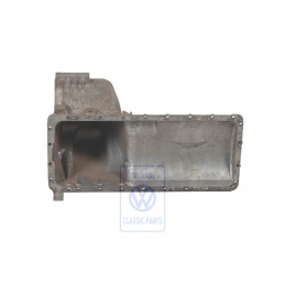 VW Original Bac A Huile Moteur - 028103603A