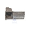 VW Original Bac A Huile Moteur - 028103603A
