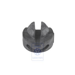 VW Original Protecteur - 028103638J