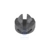 VW Original Protecteur - 028103638J