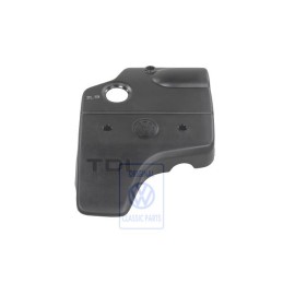 VW Original Cache - 028103935C
