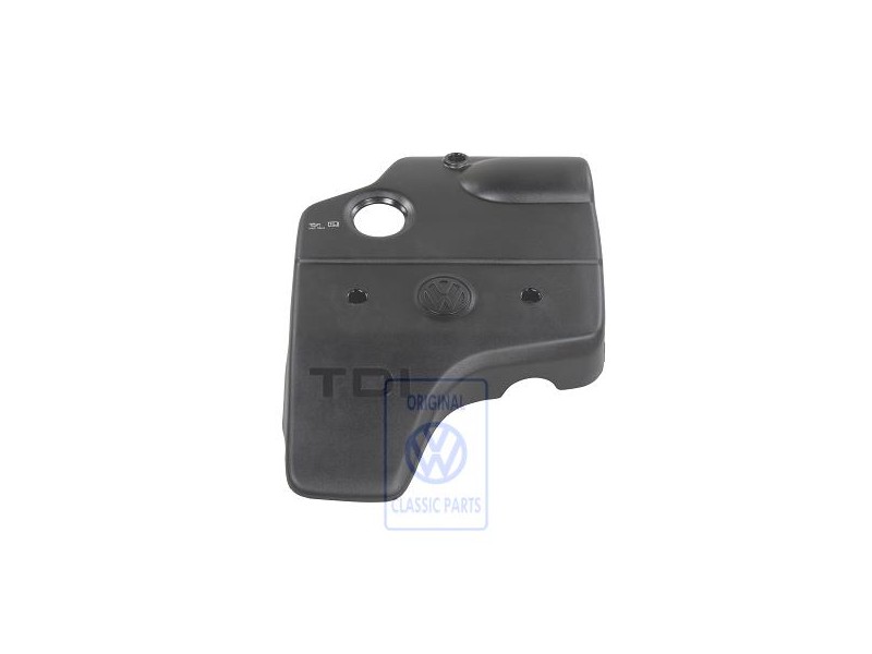 VW Original Cache - 028103935C
