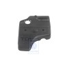 VW Original Cache - 028103935C