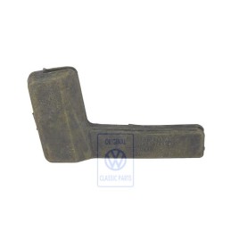 VW Original Capuchon - 028103953A