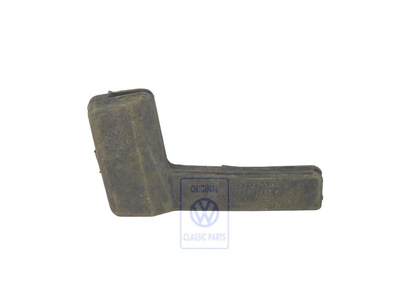 VW Original Capuchon - 028103953A