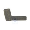 VW Original Capuchon - 028103953A